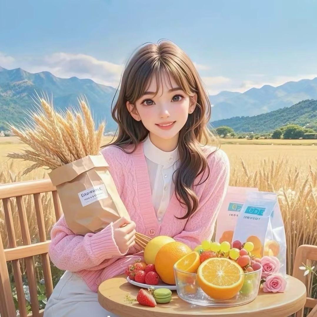 冰糖小葫卢