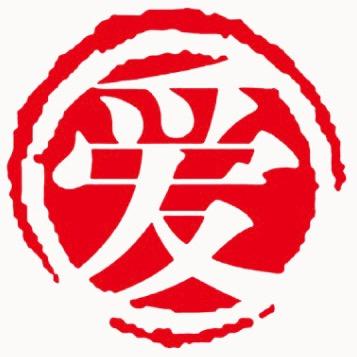 博瑞智家庭教育石家庄服务中心