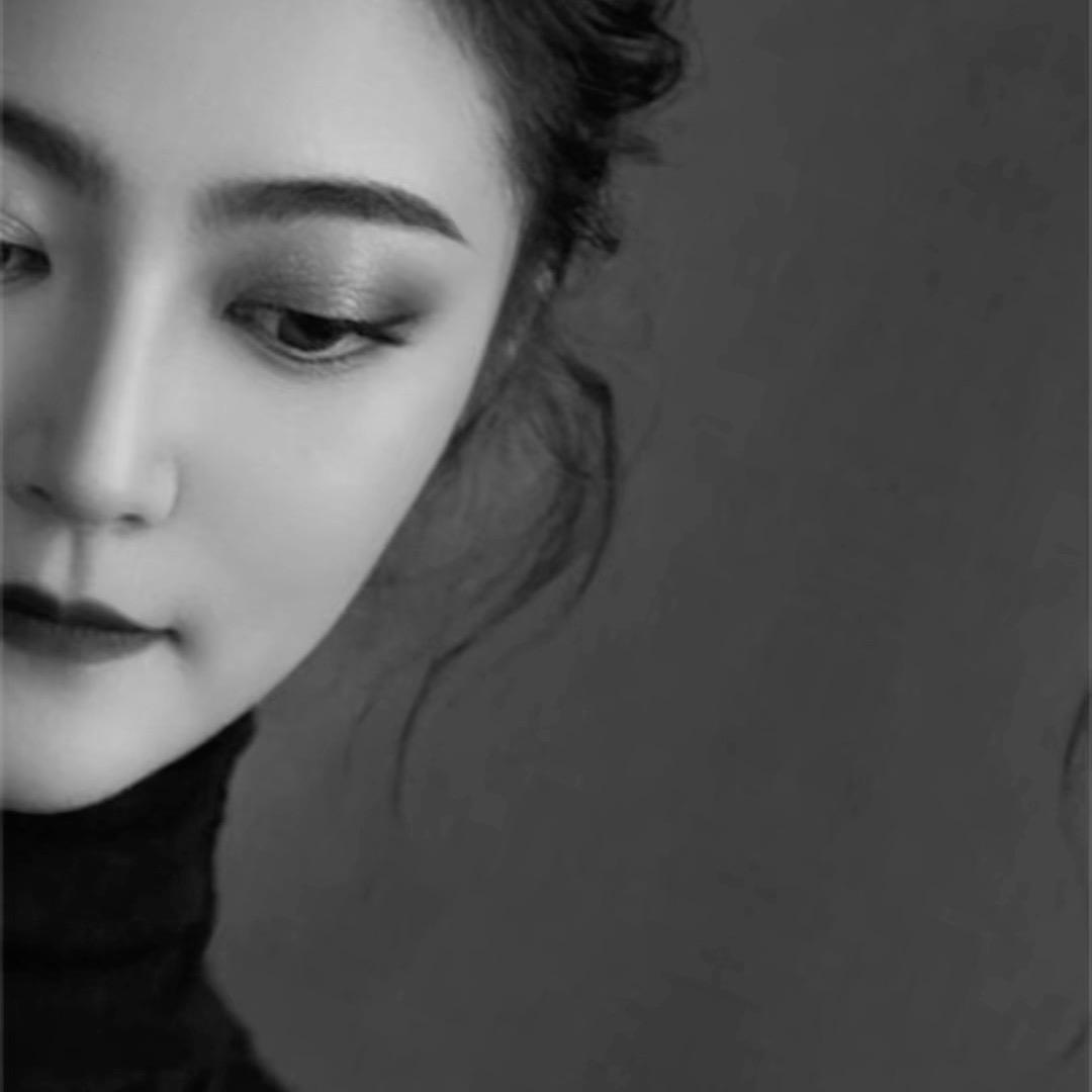 爱吃火锅的羊羊羊🍲