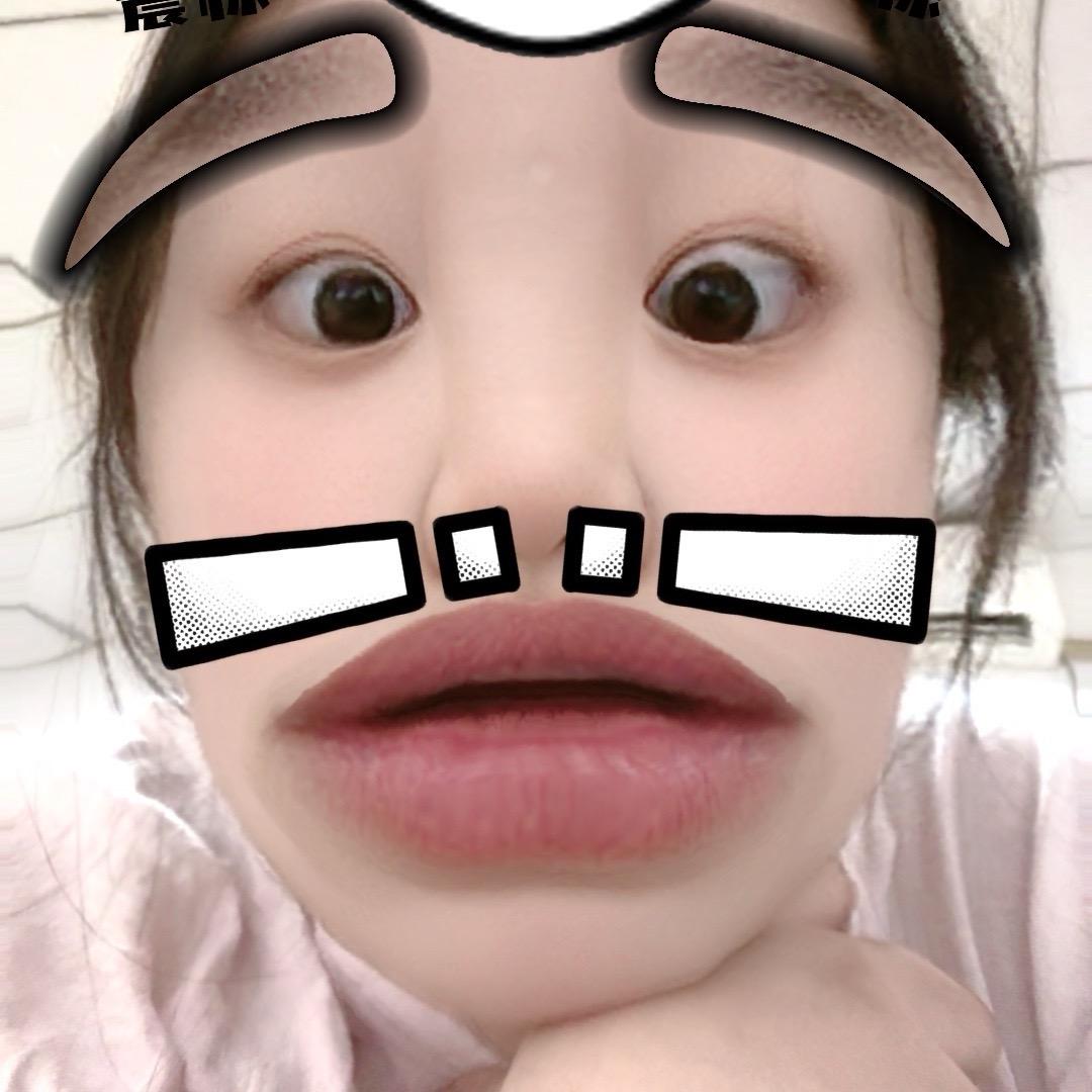 陕西人在浙江➿