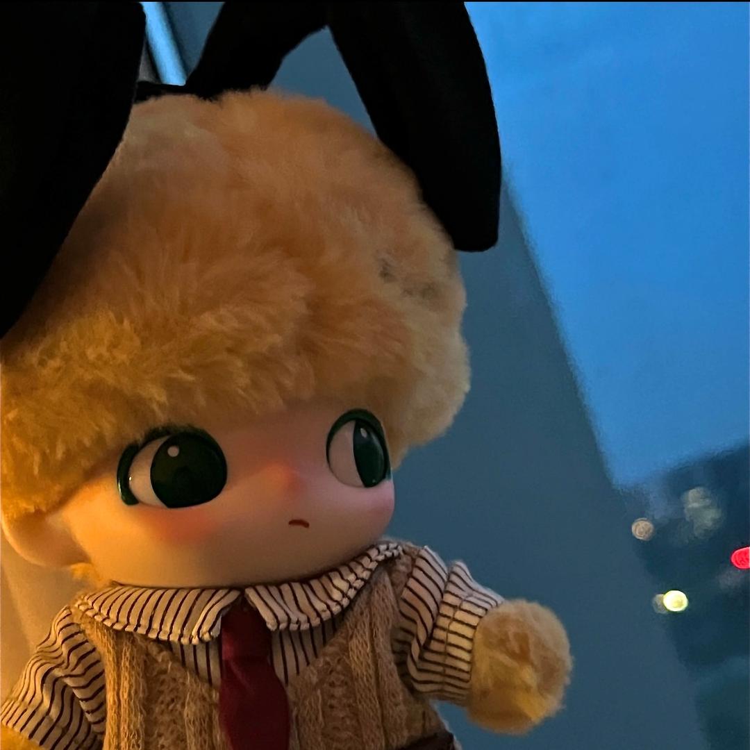 多多的无敌美味粥