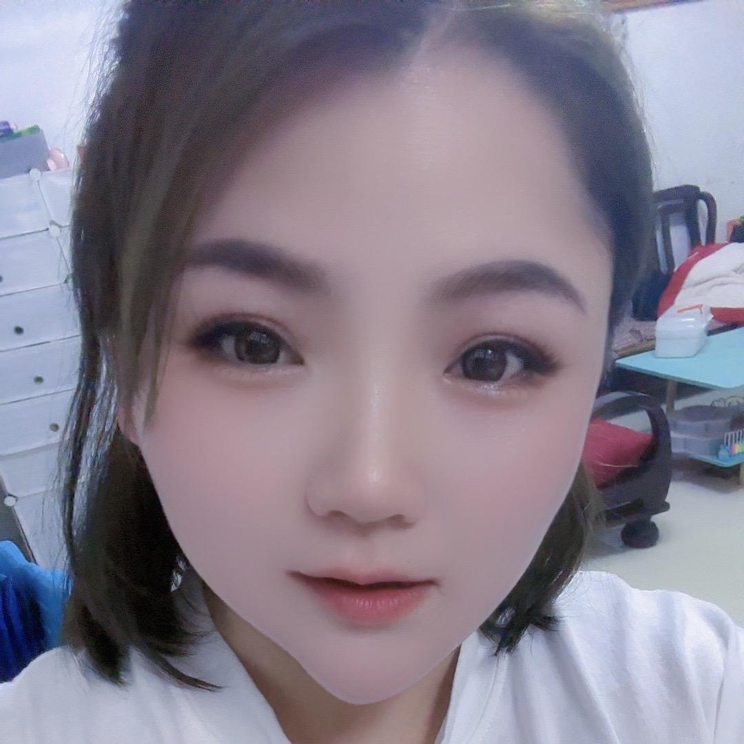 溦微摆摊新鲜卤味
