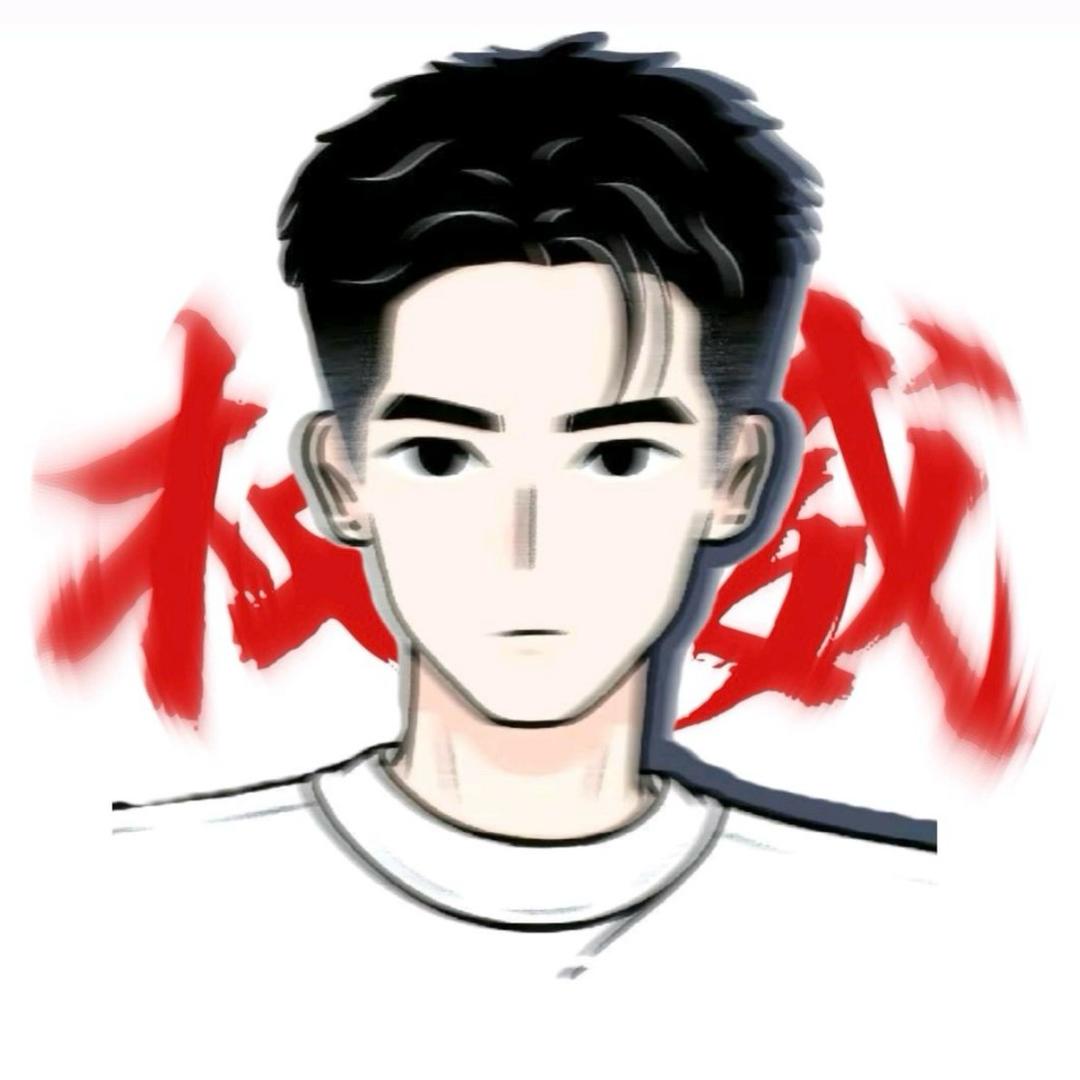 0756 营销总监 周小良