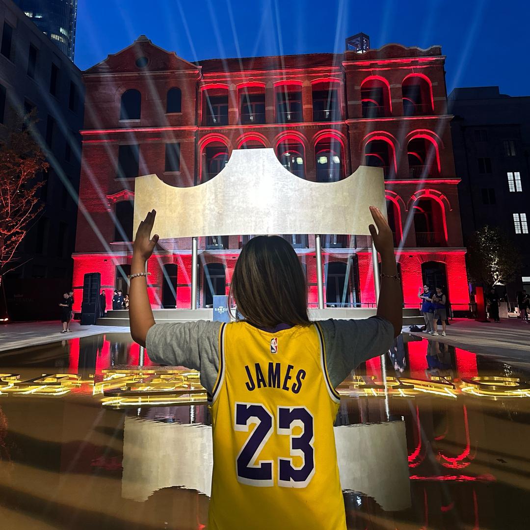 LeBron_Jammy
