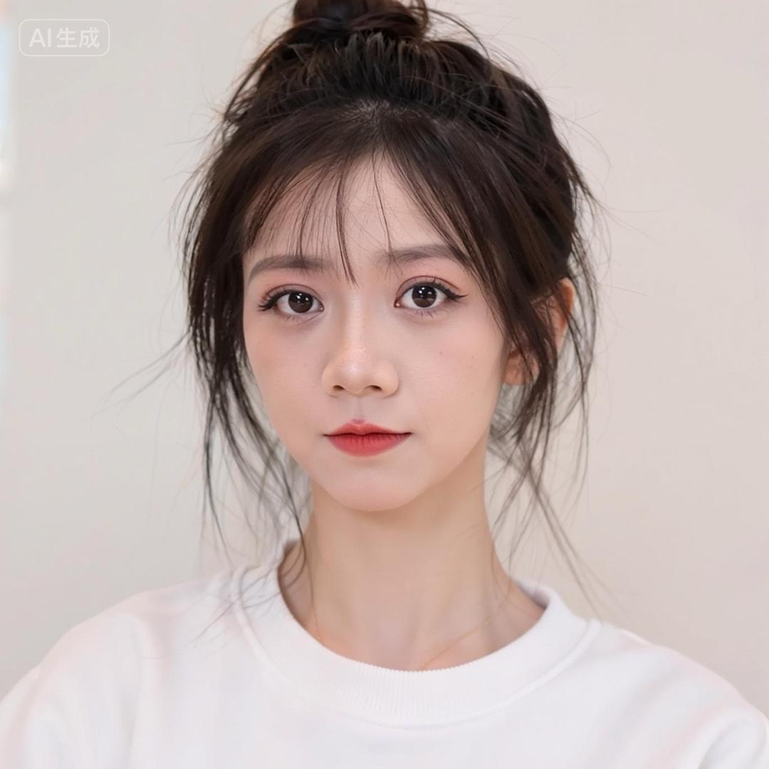 婷宝儿💄