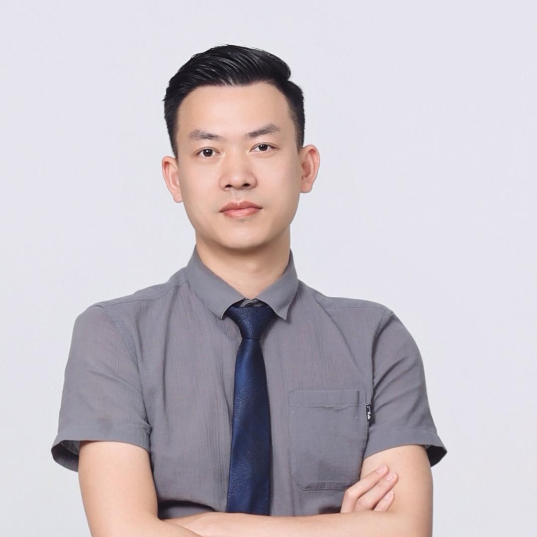00后与老板的日常