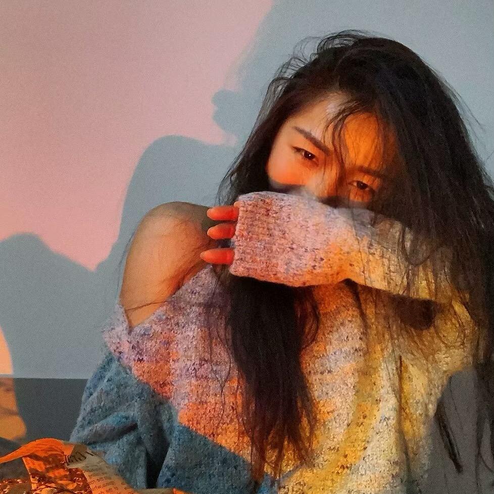 小轩呀。     ☀️