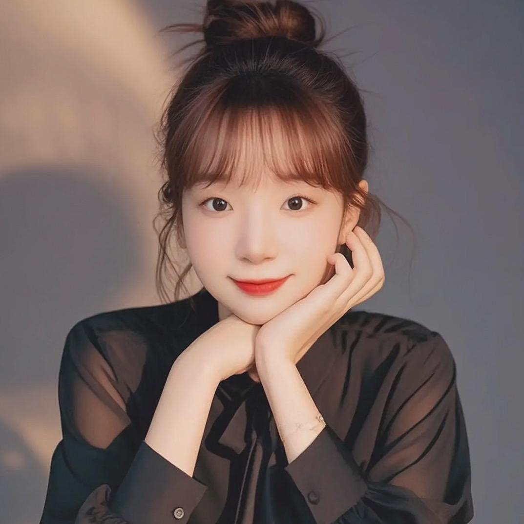 小春菇娘¹¹⁷