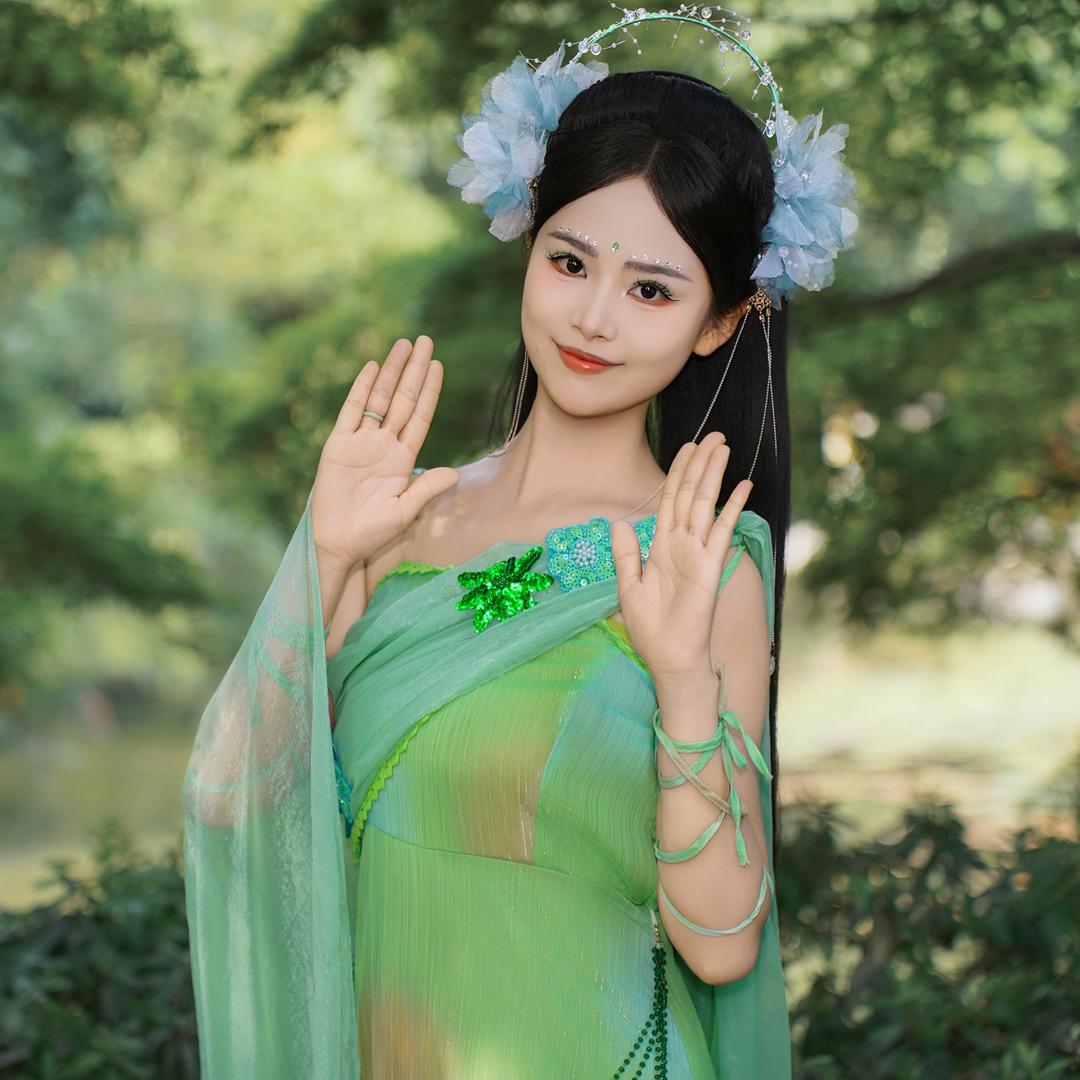 如如ru