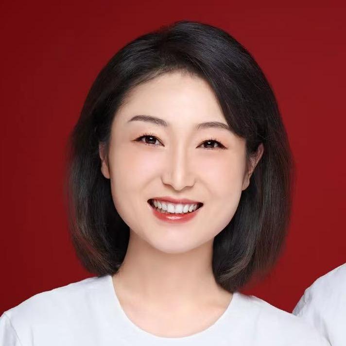 如此幸福