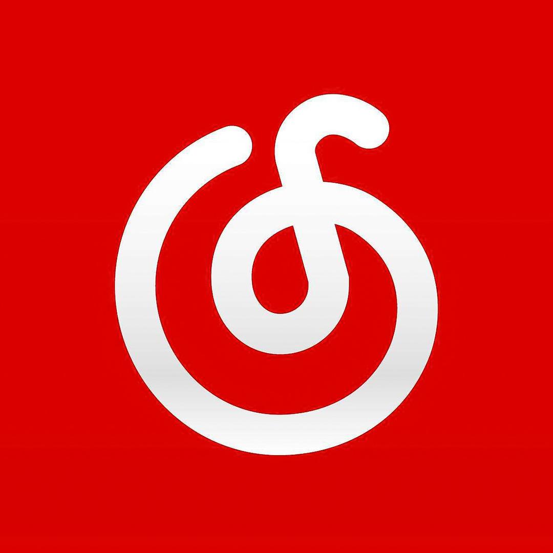 网抑云音乐