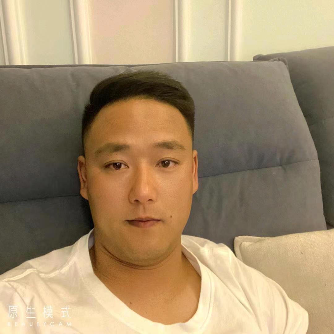 李哥同城上门回收