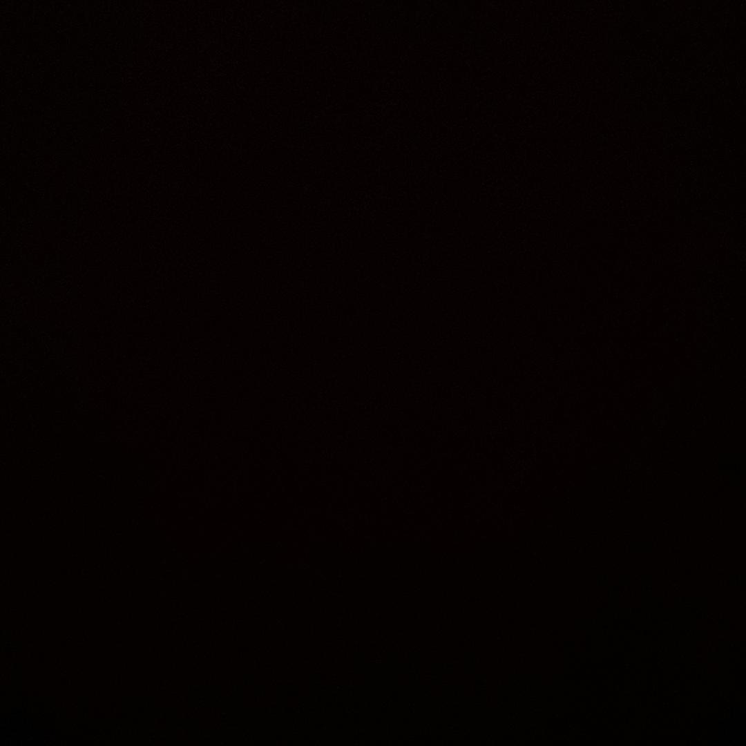 bcc_sarah