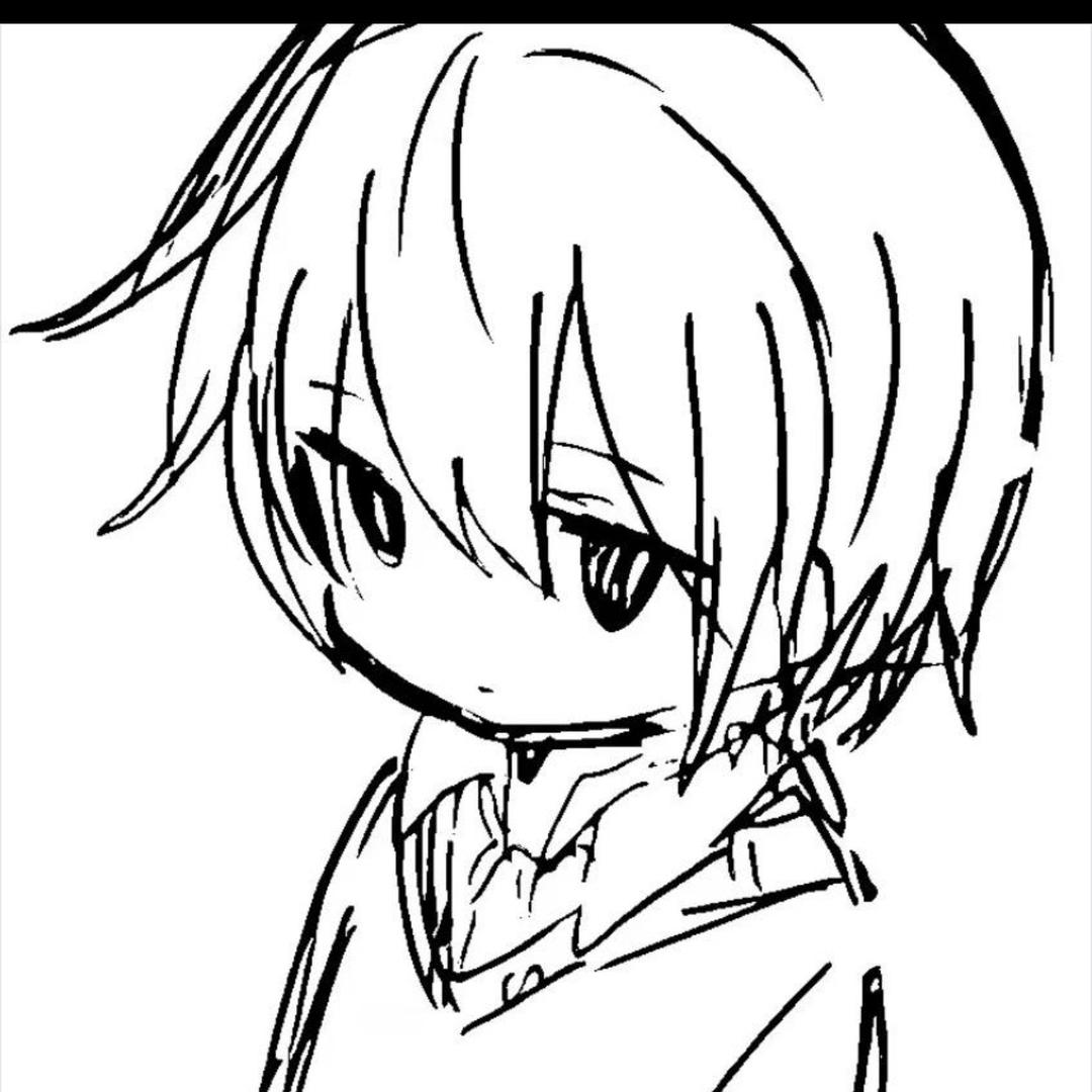 WuBAo.