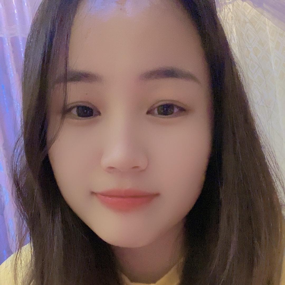花姐😍😍😍