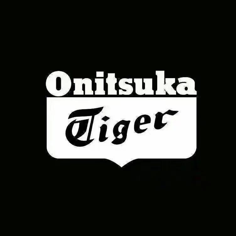 石家庄先天下四楼鬼塚虎