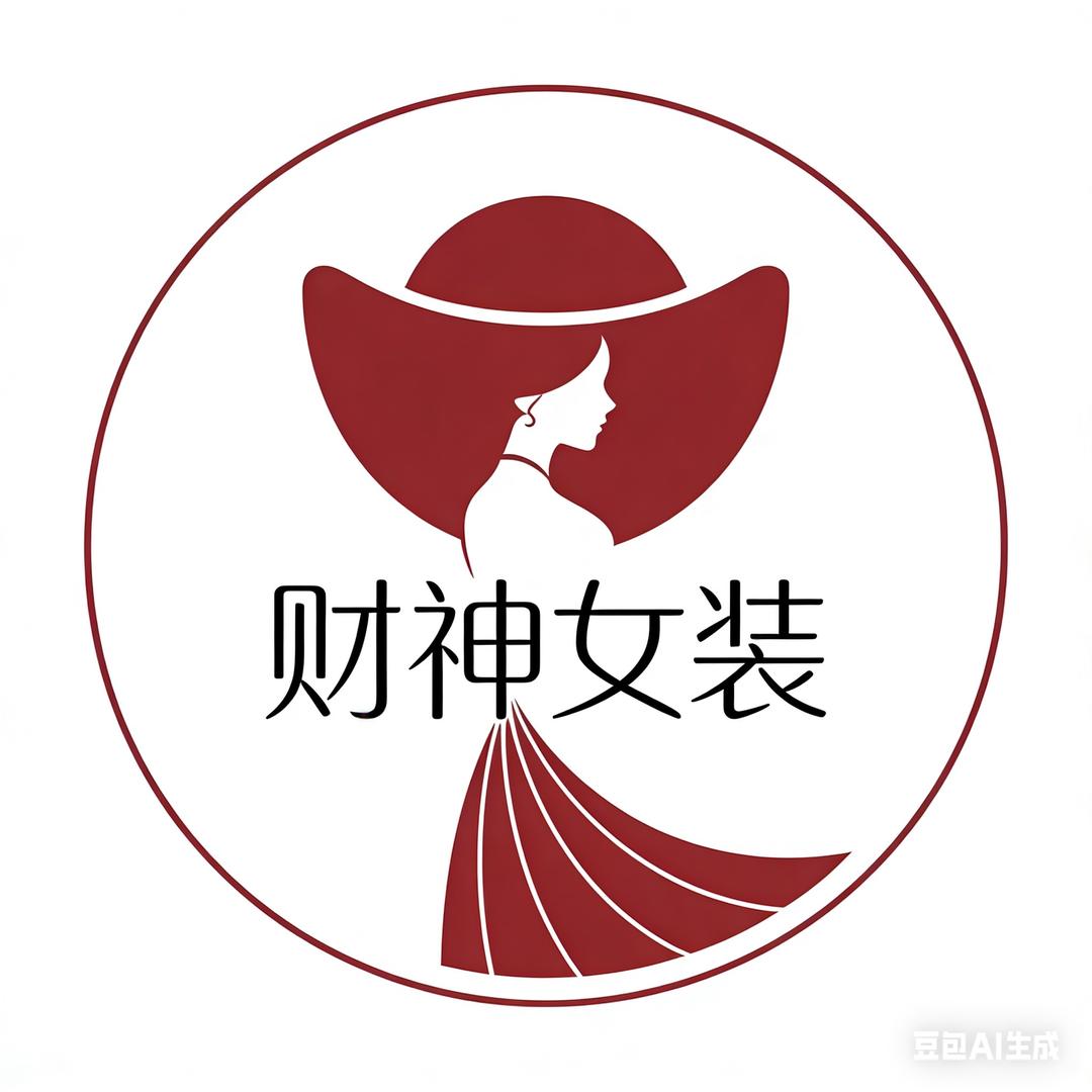 好又多购物广场（财神女装)