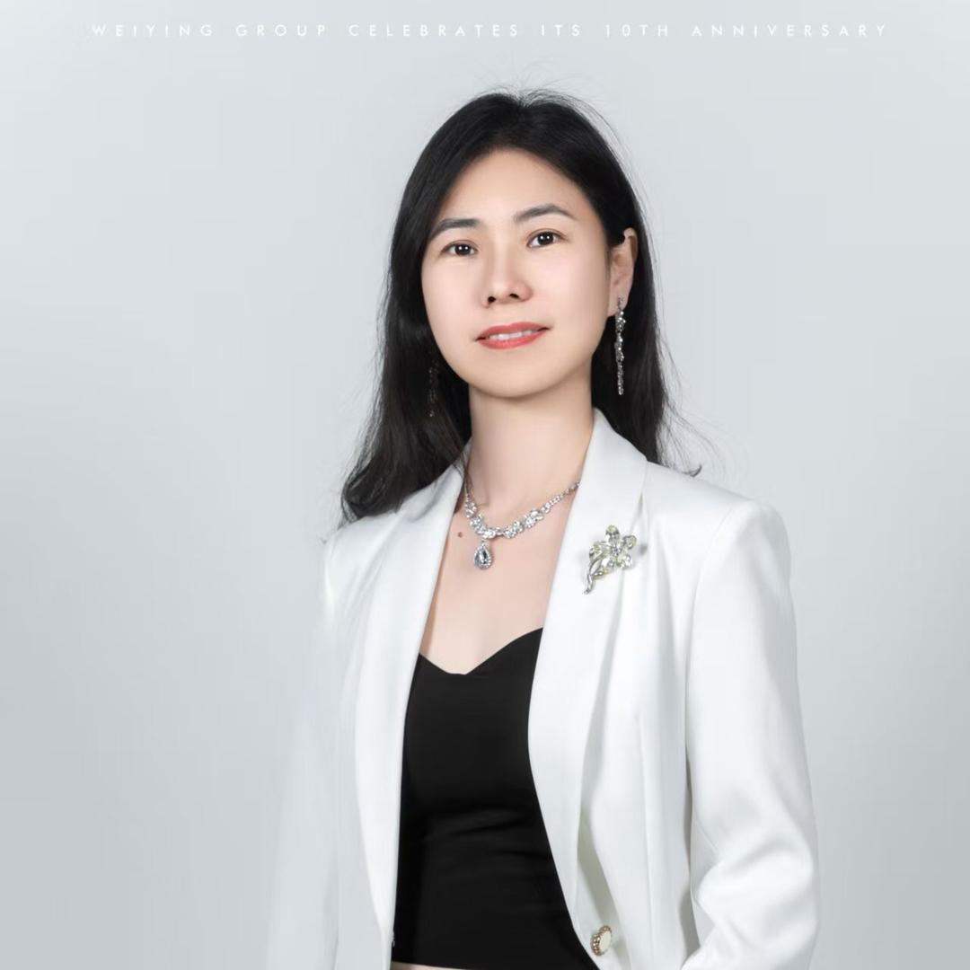 下埠啊玉