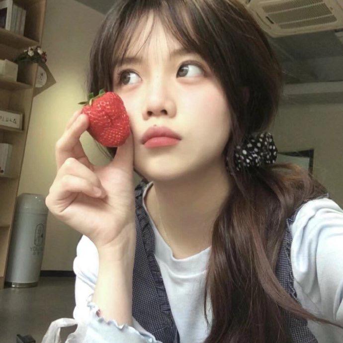 木木爱吃香菜🍀