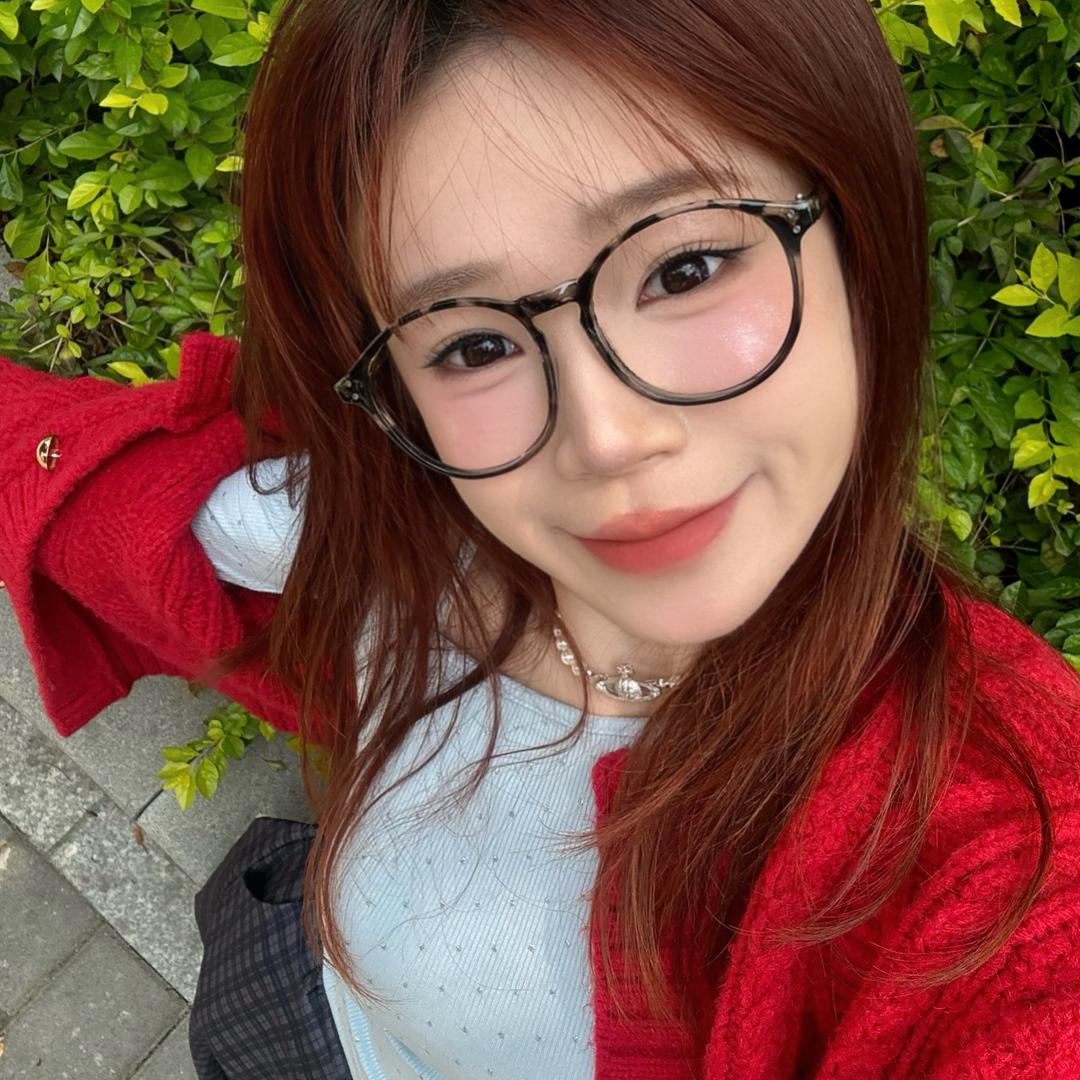 咩咩小熊🧸