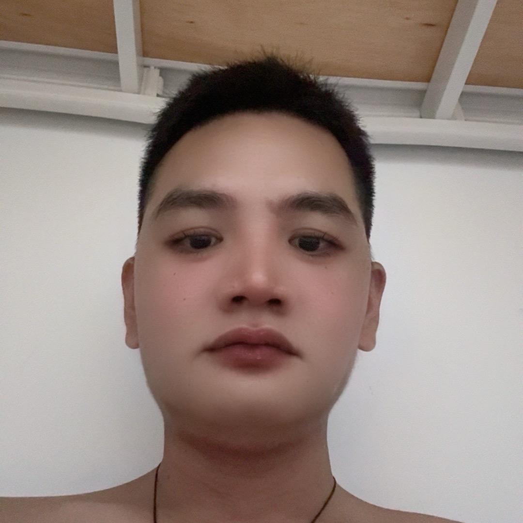 亦作消消@