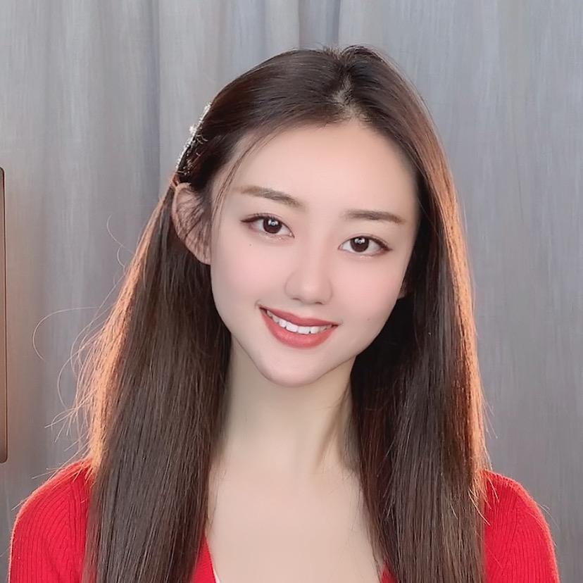 魏婉婉