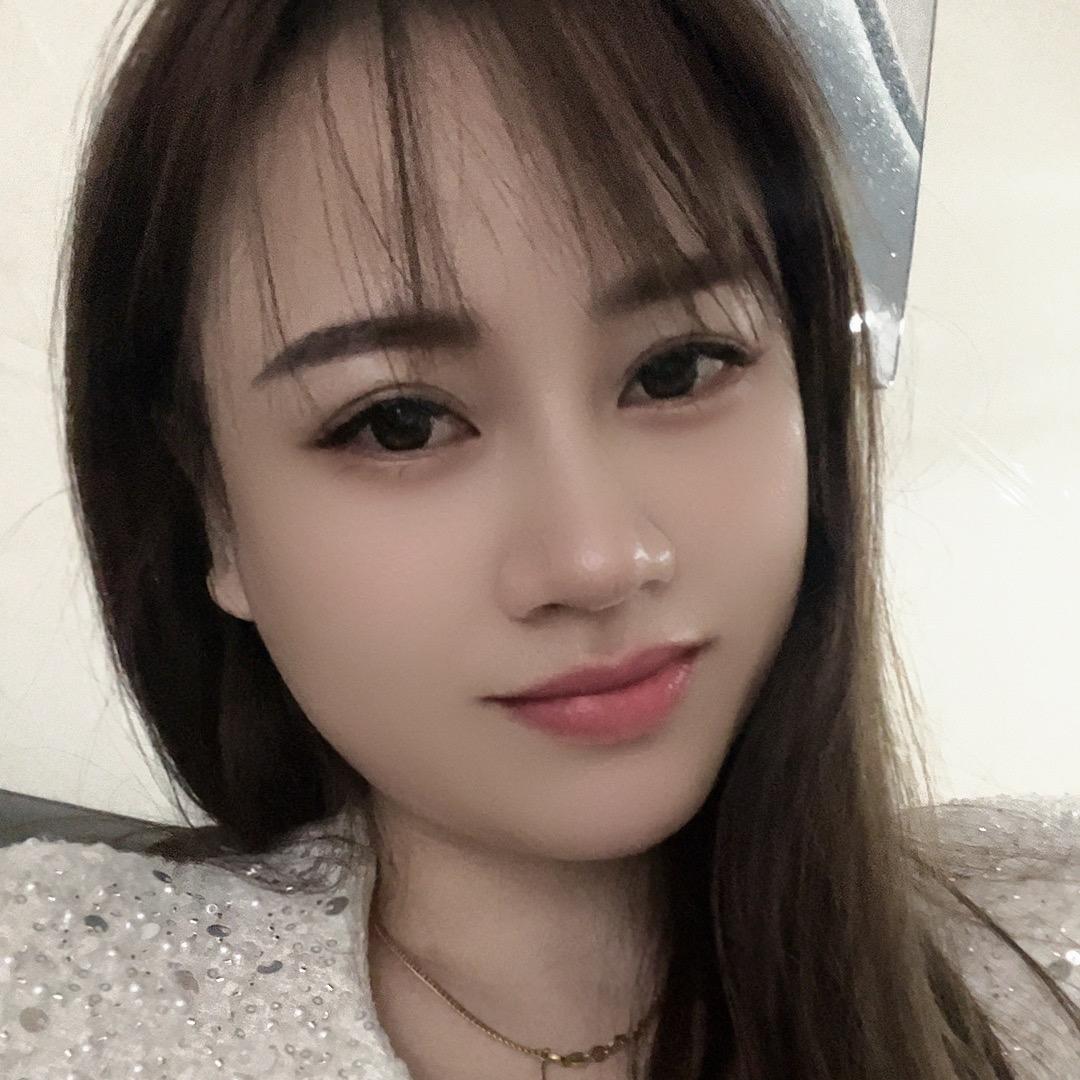 心如薄荷天然凉