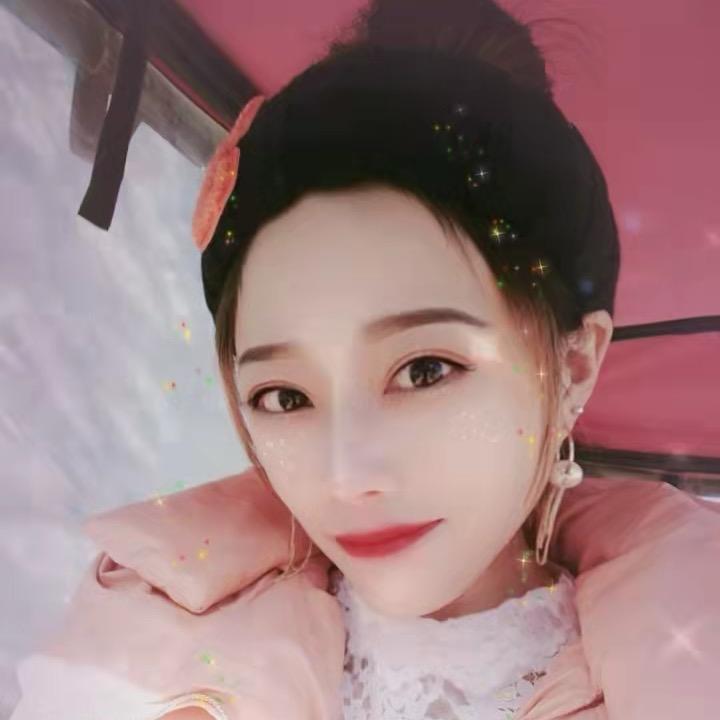 乖.芣婹惹莪💋