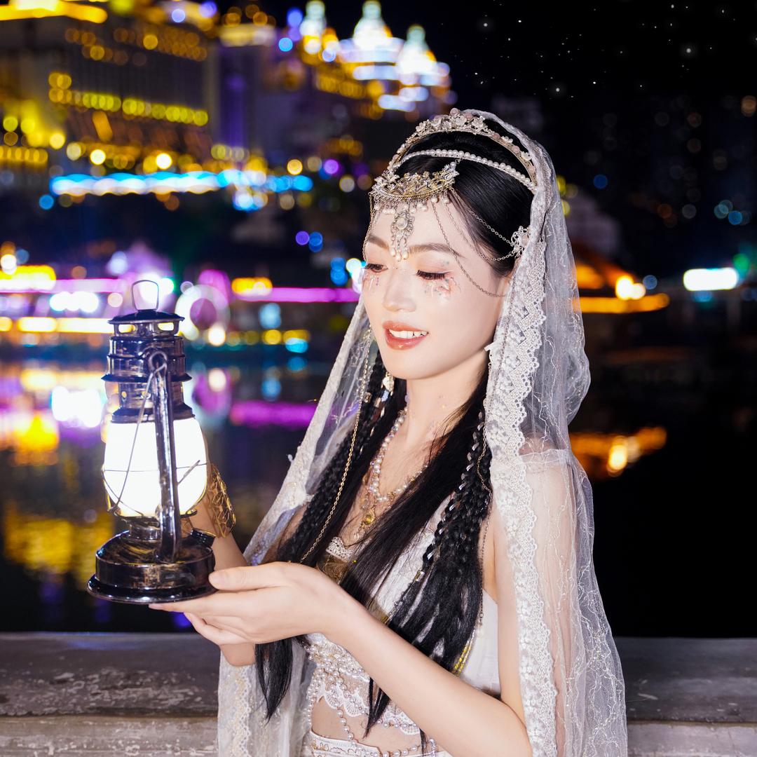 🍒晴空万李℘࿐