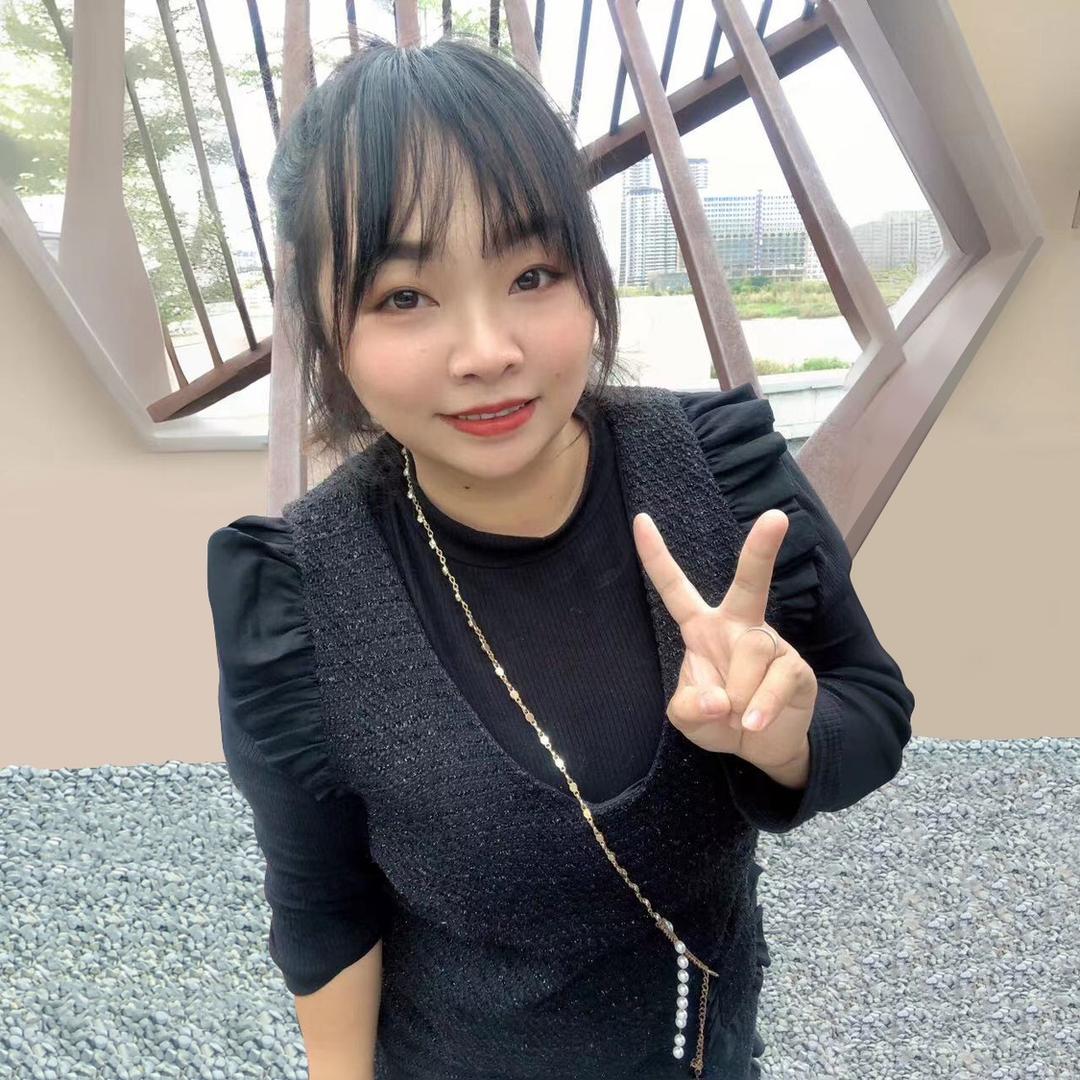 林彩凤。