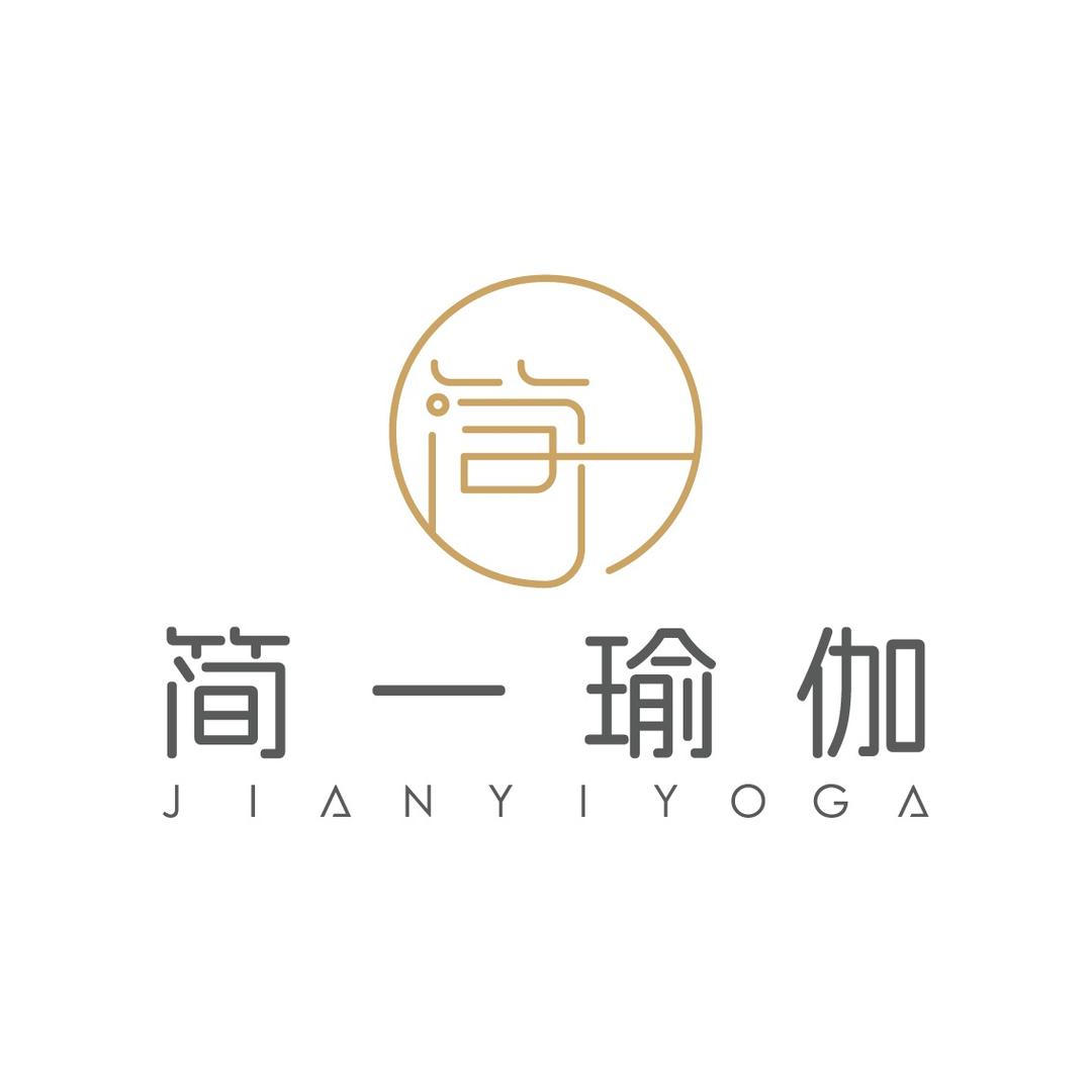 简一普拉提瑜伽馆官方号