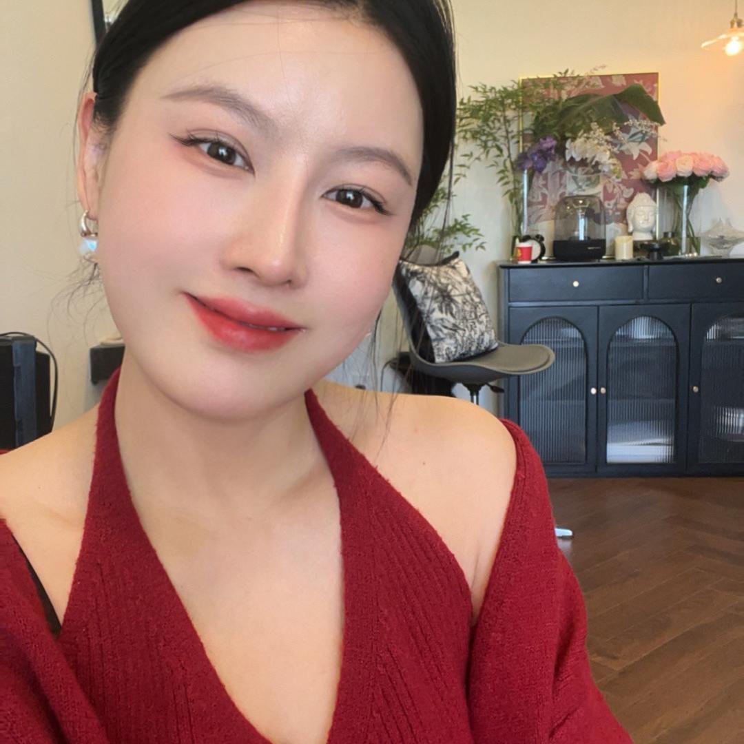 JRAMS大阳·复古风纹绣美学专用号