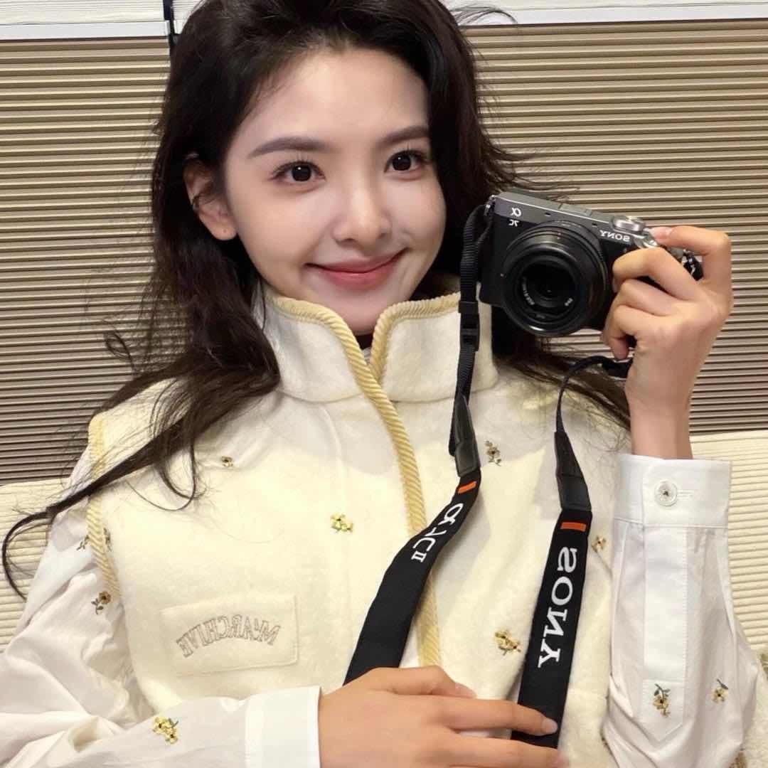 一罐八宝邹💁🏻‍♀️