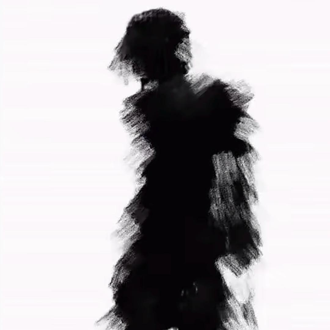 7 .