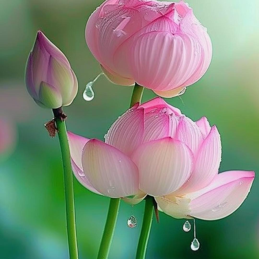 花坛