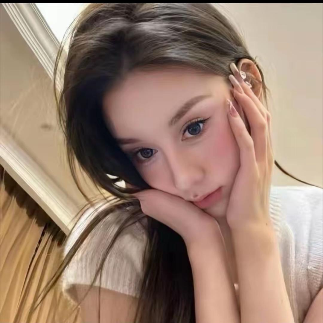 YLIu