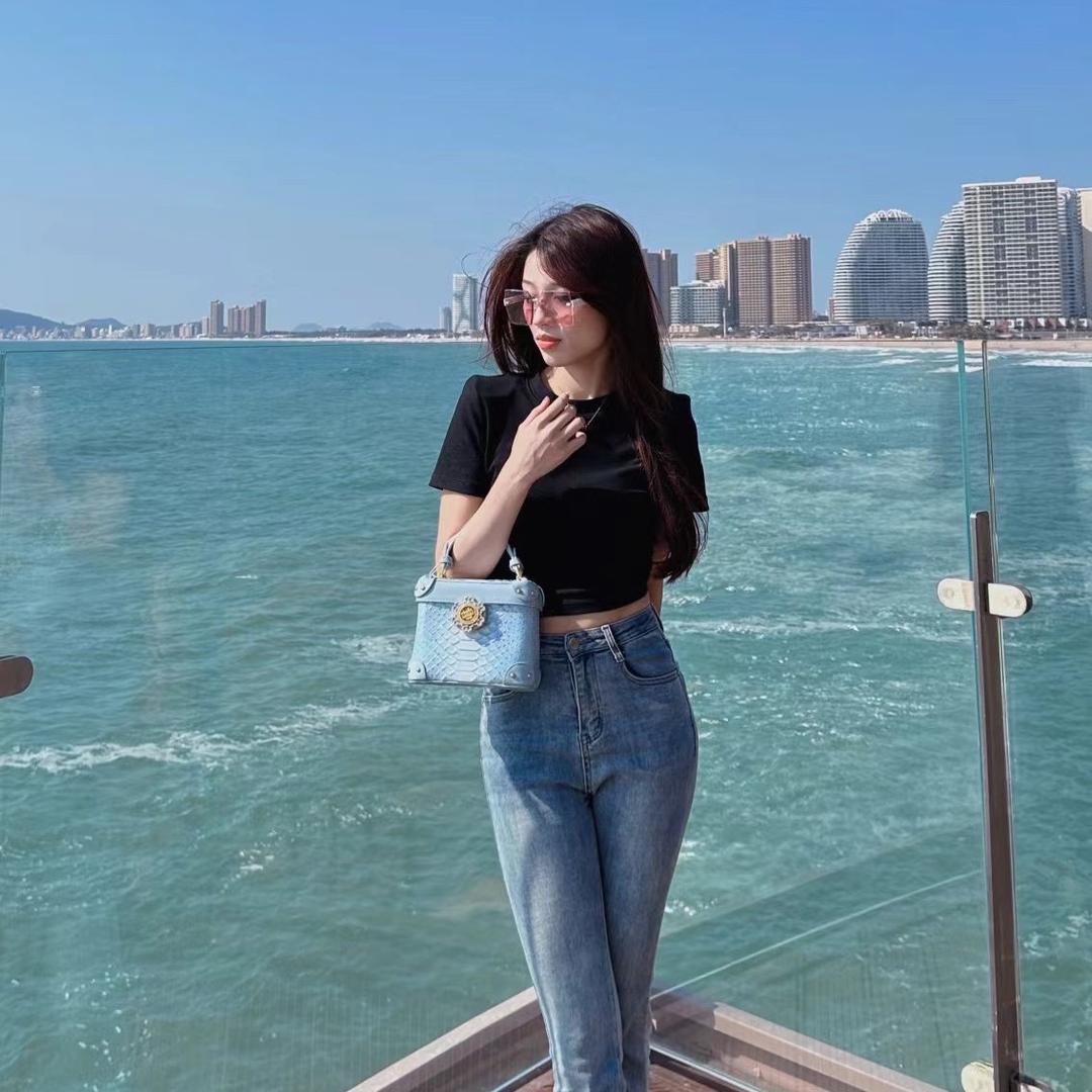澳门🇲🇴CC