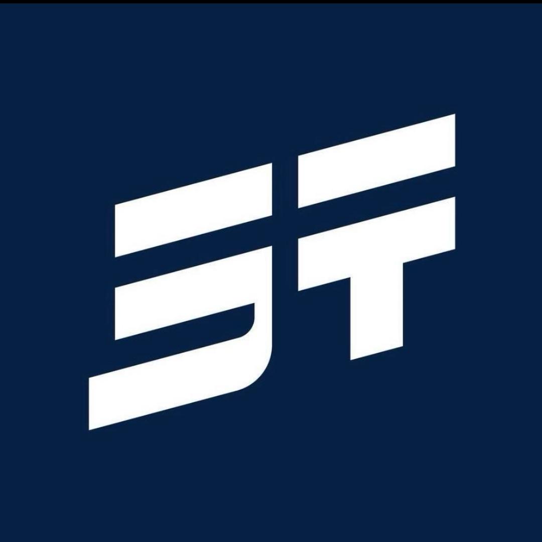 石阡捷途汽车小赵