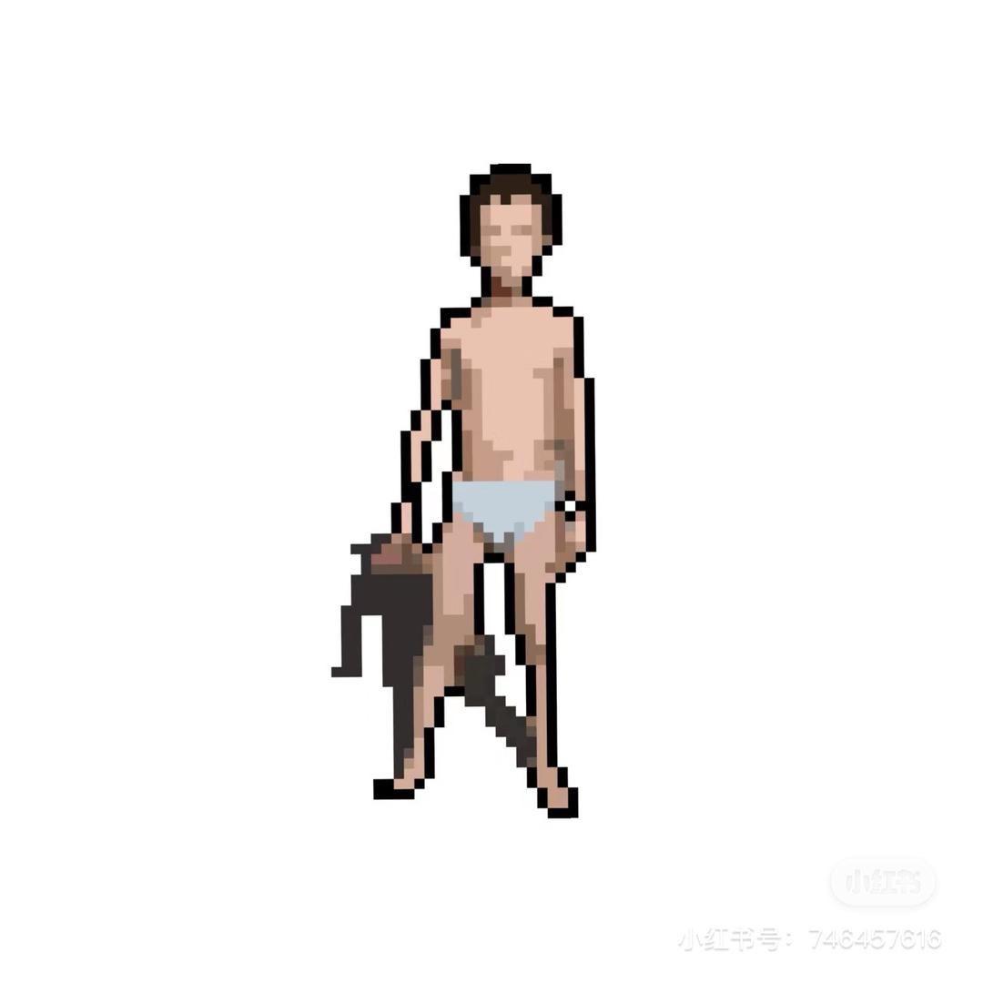 女人不用吃饭
