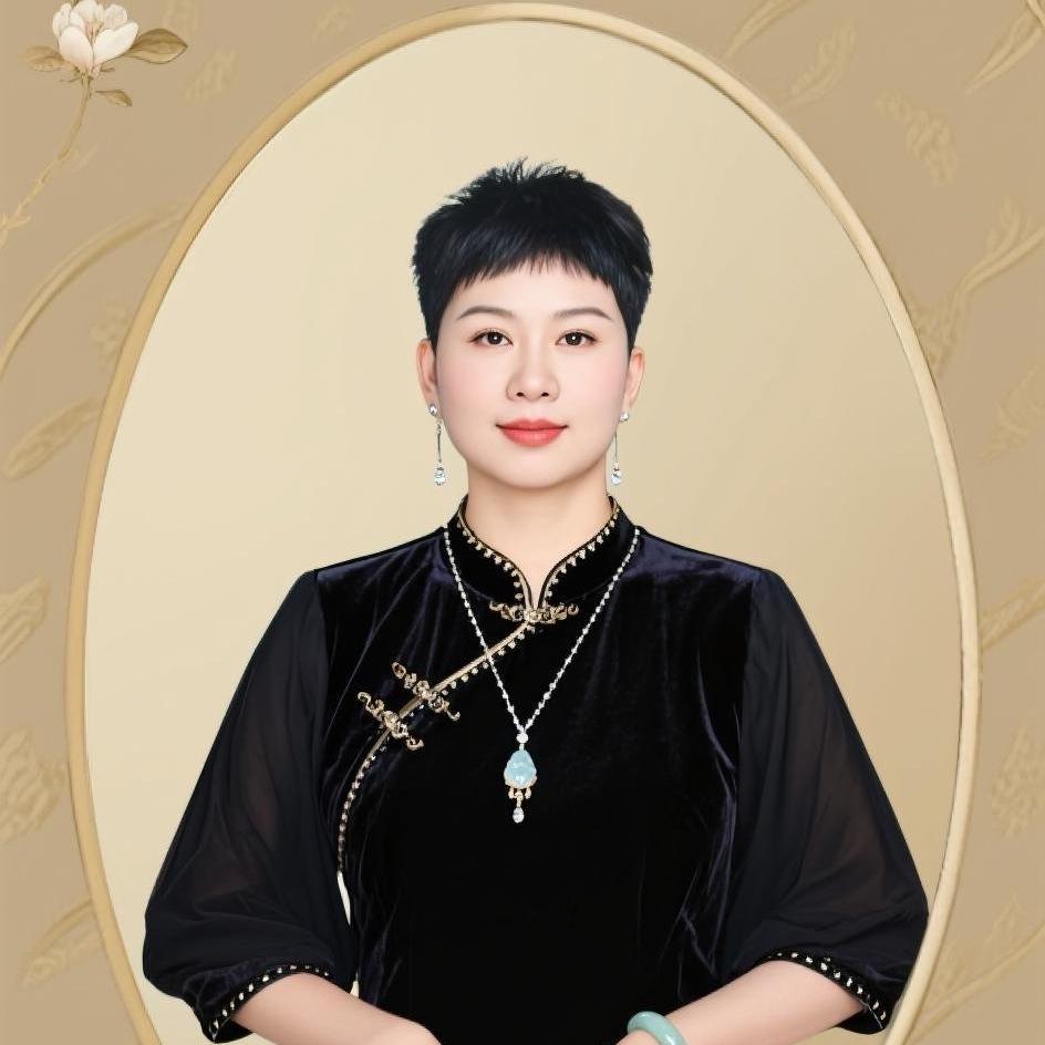 淮滨县城关王玲美容店