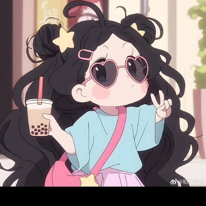 爆款毛衣拿货（洪合拼包）