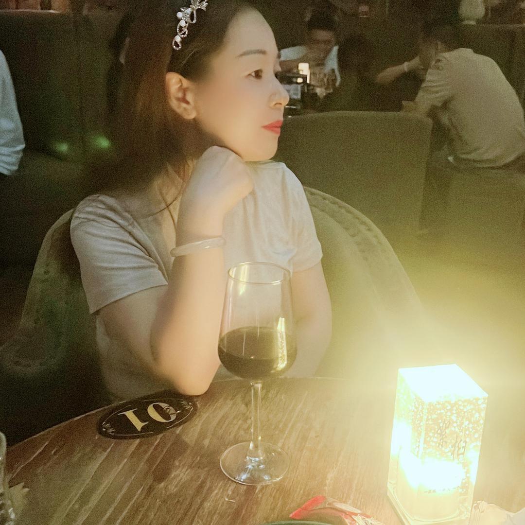 可可造型生活好物严选