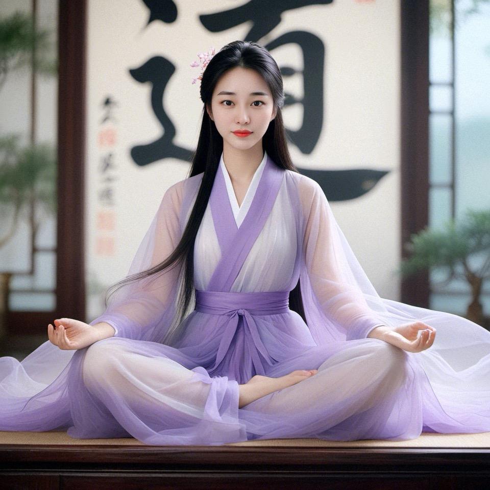 洺序解易数131419