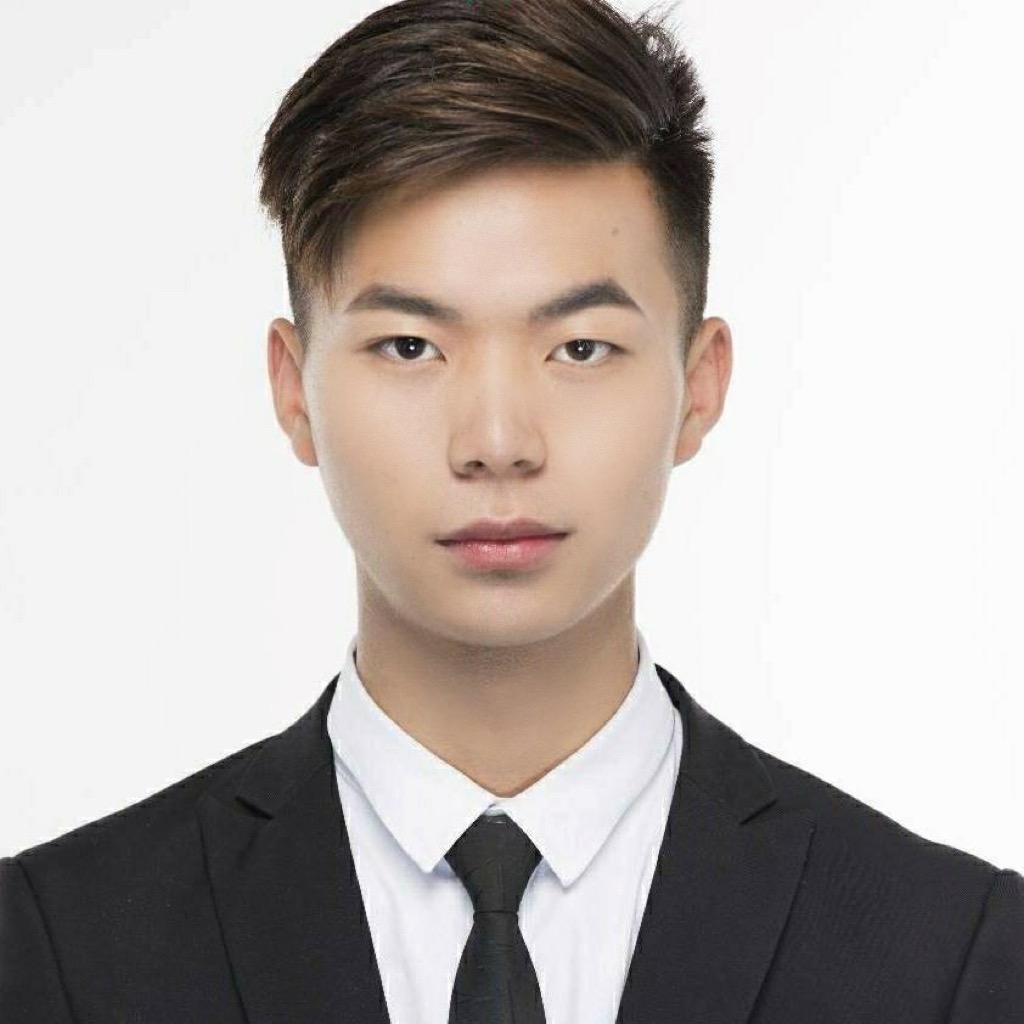 .路小路精选好房