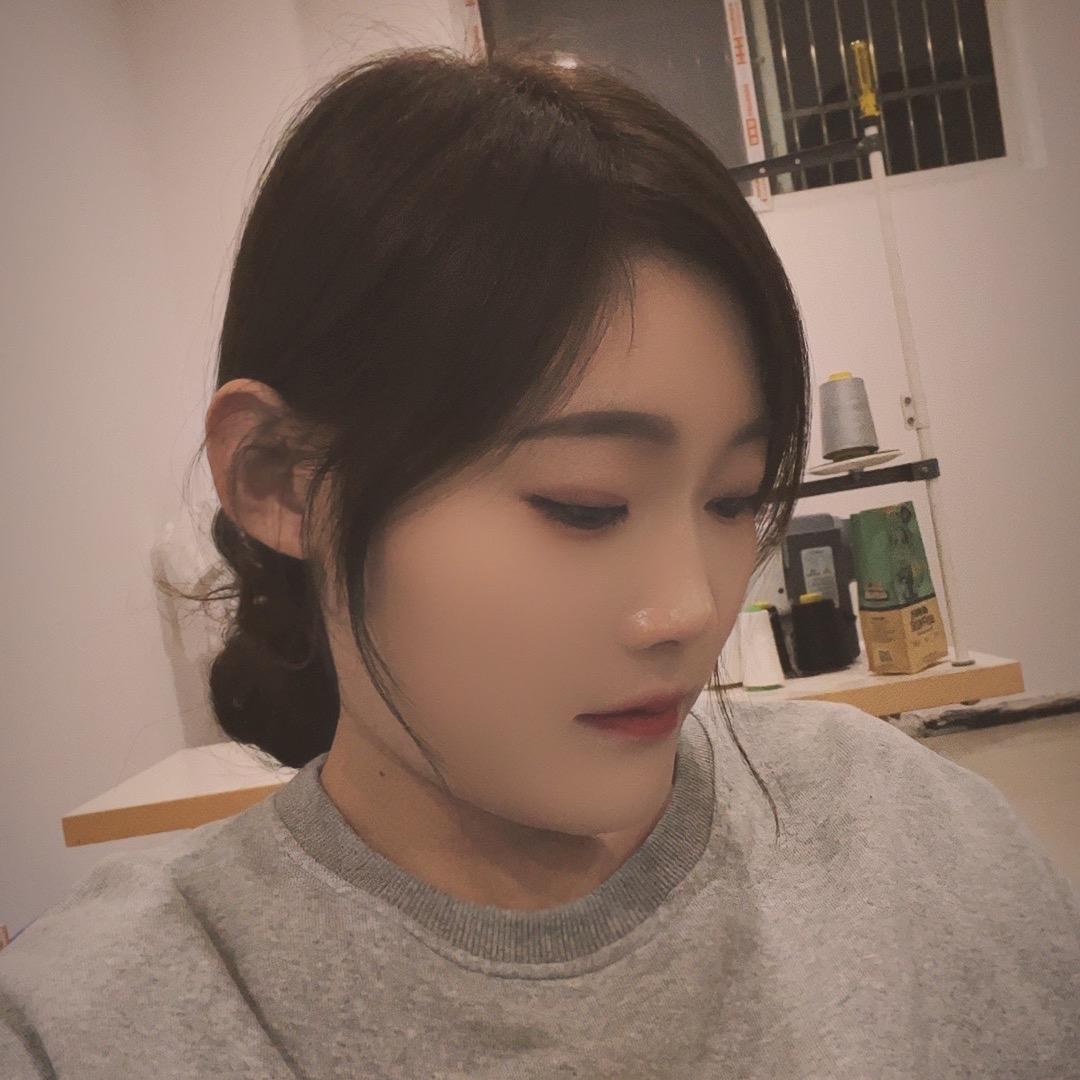 @小凉同学