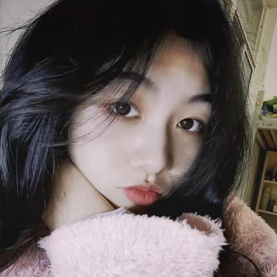QQ星