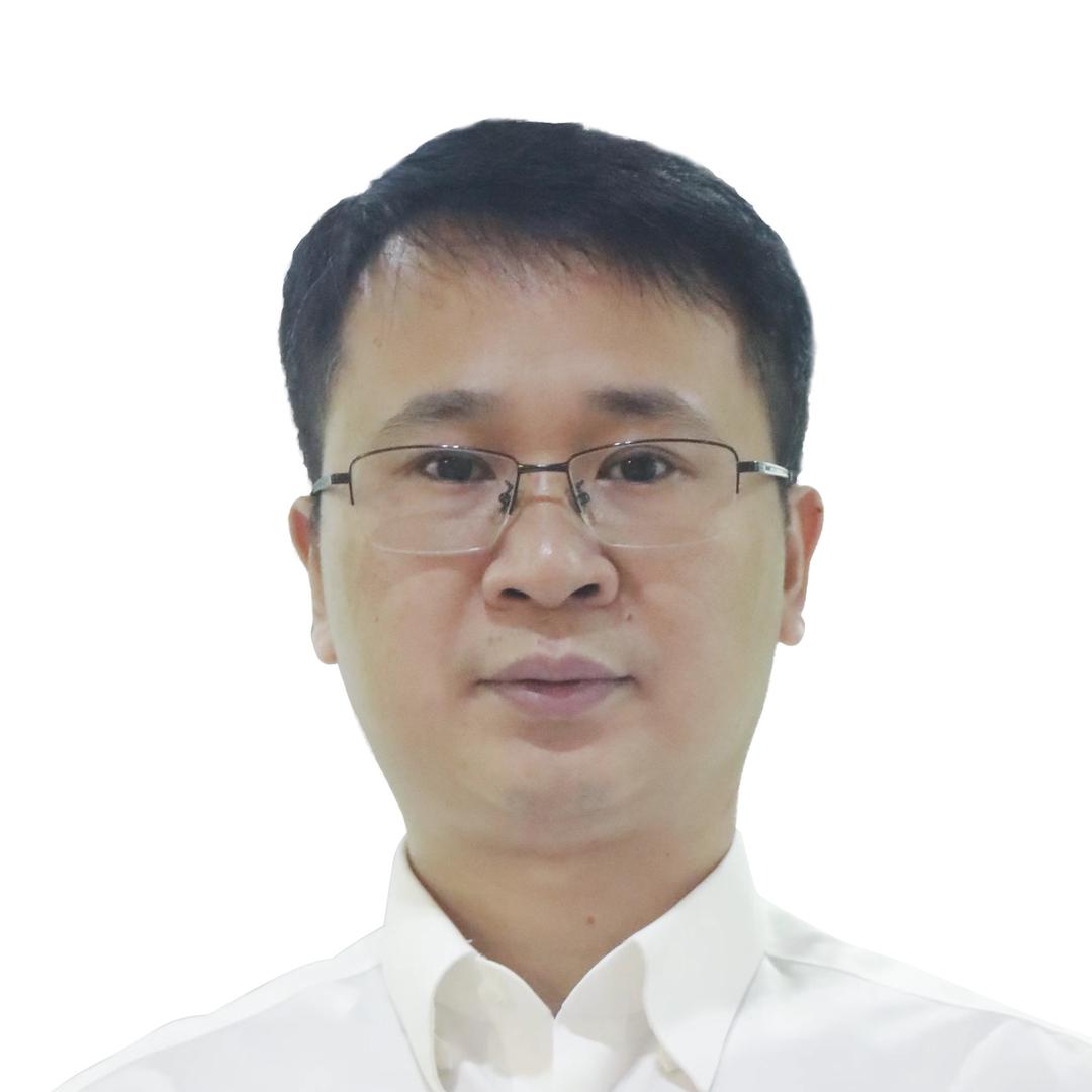 乐知行