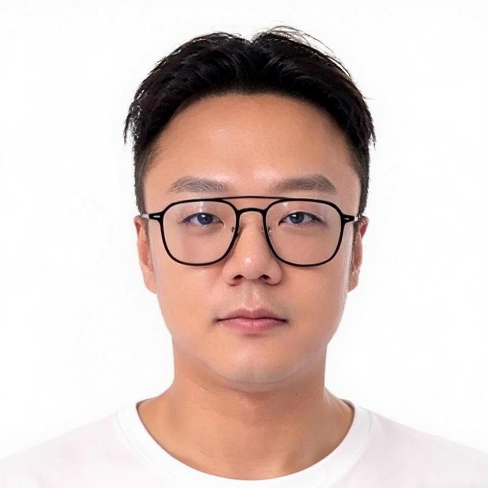 王庭有晚风