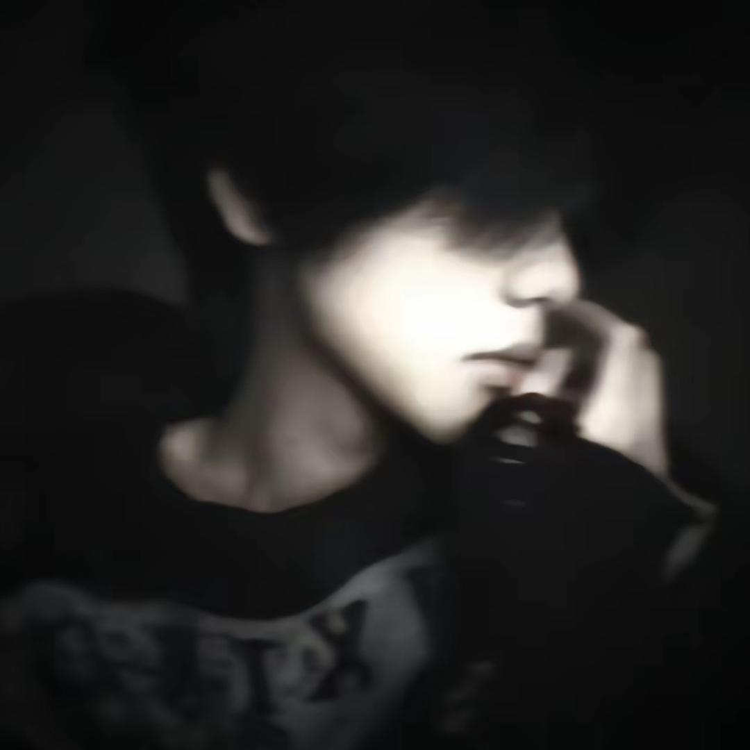 小文