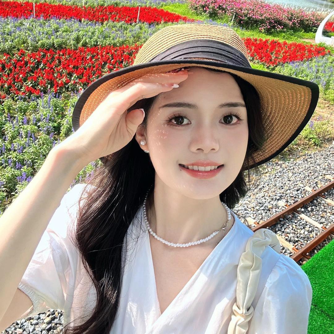 小朱探探